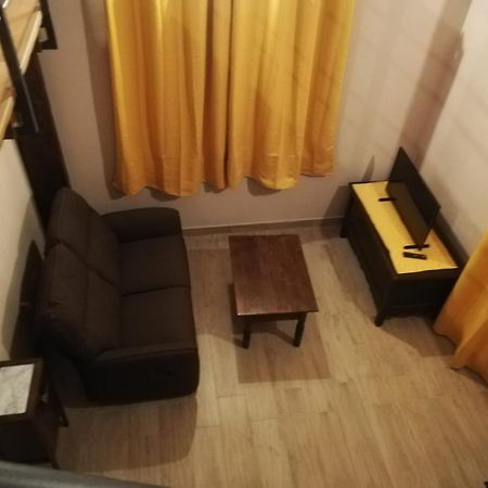 פיאצה ארמרינה Villa Virginia מראה חיצוני תמונה