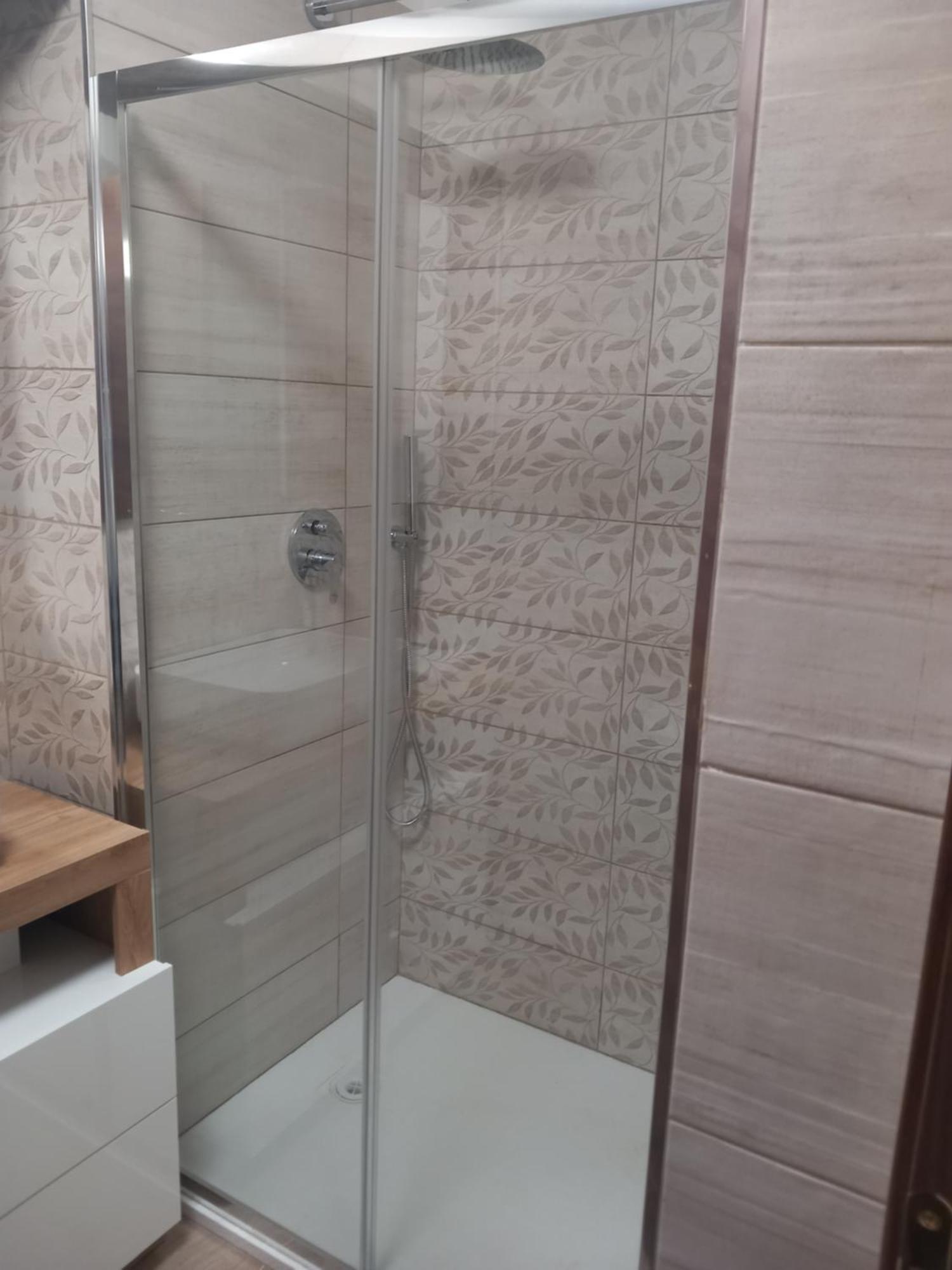 פיאצה ארמרינה Villa Virginia מראה חיצוני תמונה