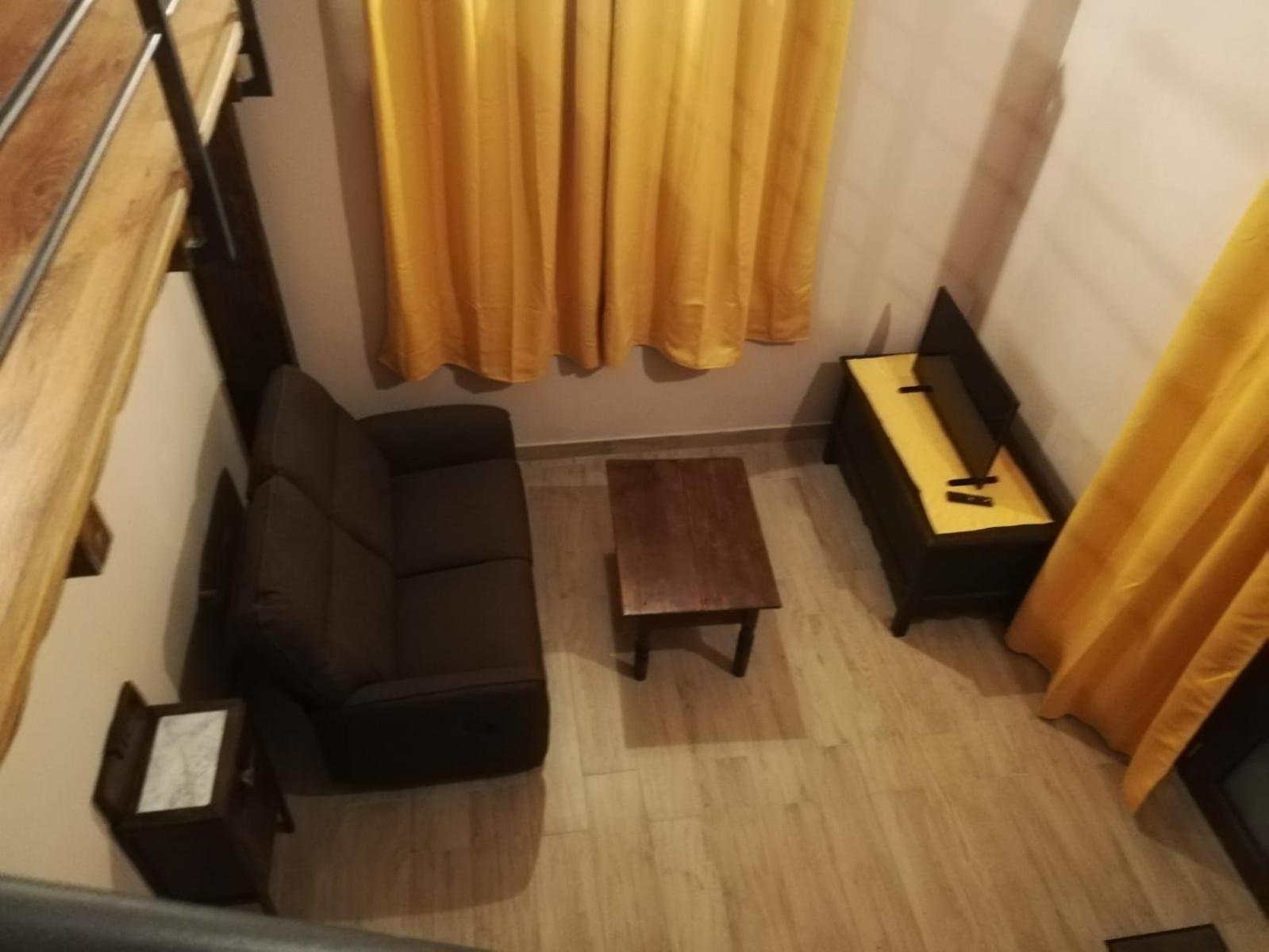 פיאצה ארמרינה Villa Virginia מראה חיצוני תמונה