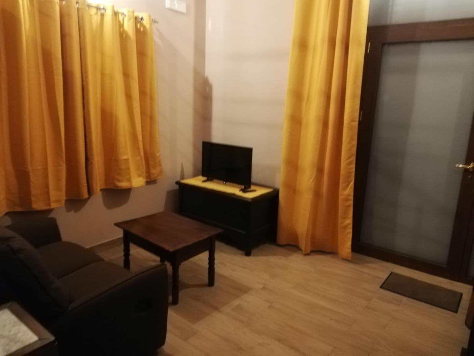 פיאצה ארמרינה Villa Virginia מראה חיצוני תמונה